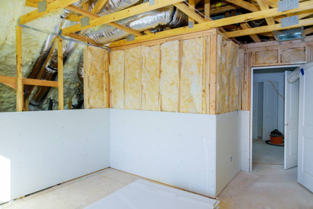 Best Fiberglass Insulation  in Lake Hiawatha, NJ