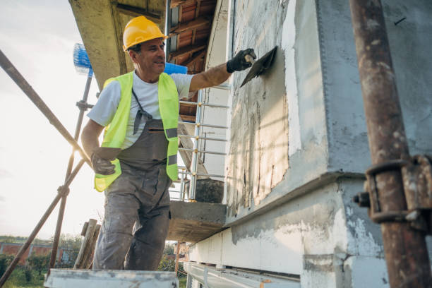Best Cellulose Insulation  in Lake Hiawatha, NJ