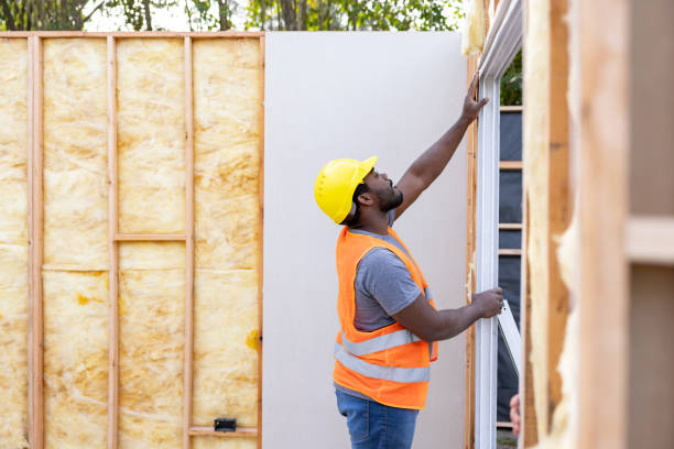 Professional Insulation Contractor in Lake Hiawatha, NJ